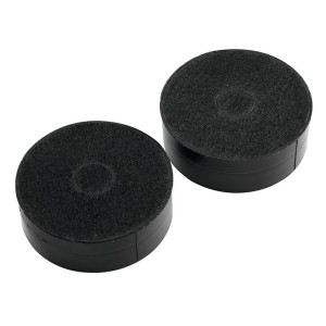 Filtre Métallique pour Hotte Electrolux ECFB03ST