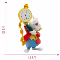 Figurine Bullyland Alice in Wonderland Lapin