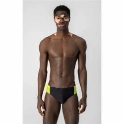 Maillot de bain homme Champion Swimming Brief