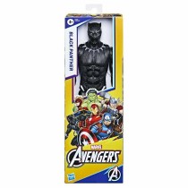 Figurine d’action The Avengers Titan 30 cm