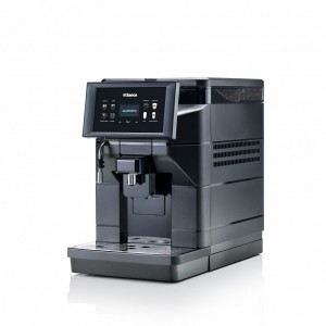 Superautomatische Kaffeemaschine Saeco AURORA M1 (9J0900) Schwarz 1900 W 2,5 L
