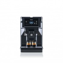 Superautomatic Coffee Maker Saeco AURORA M1 (9J0900) Black 1900 W 2,5 L