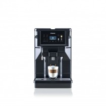Superautomatic Coffee Maker Saeco AURORA M1 (9J0900) Black 1900 W 2,5 L
