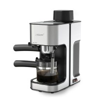 Cafétière électrique Feel Maestro MR-411 800 W 250 ml