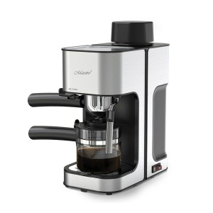 Cafétière électrique Feel Maestro MR-411 800 W 250 ml
