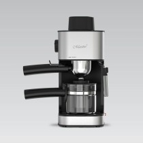 Cafétière électrique Feel Maestro MR-411 800 W 250 ml