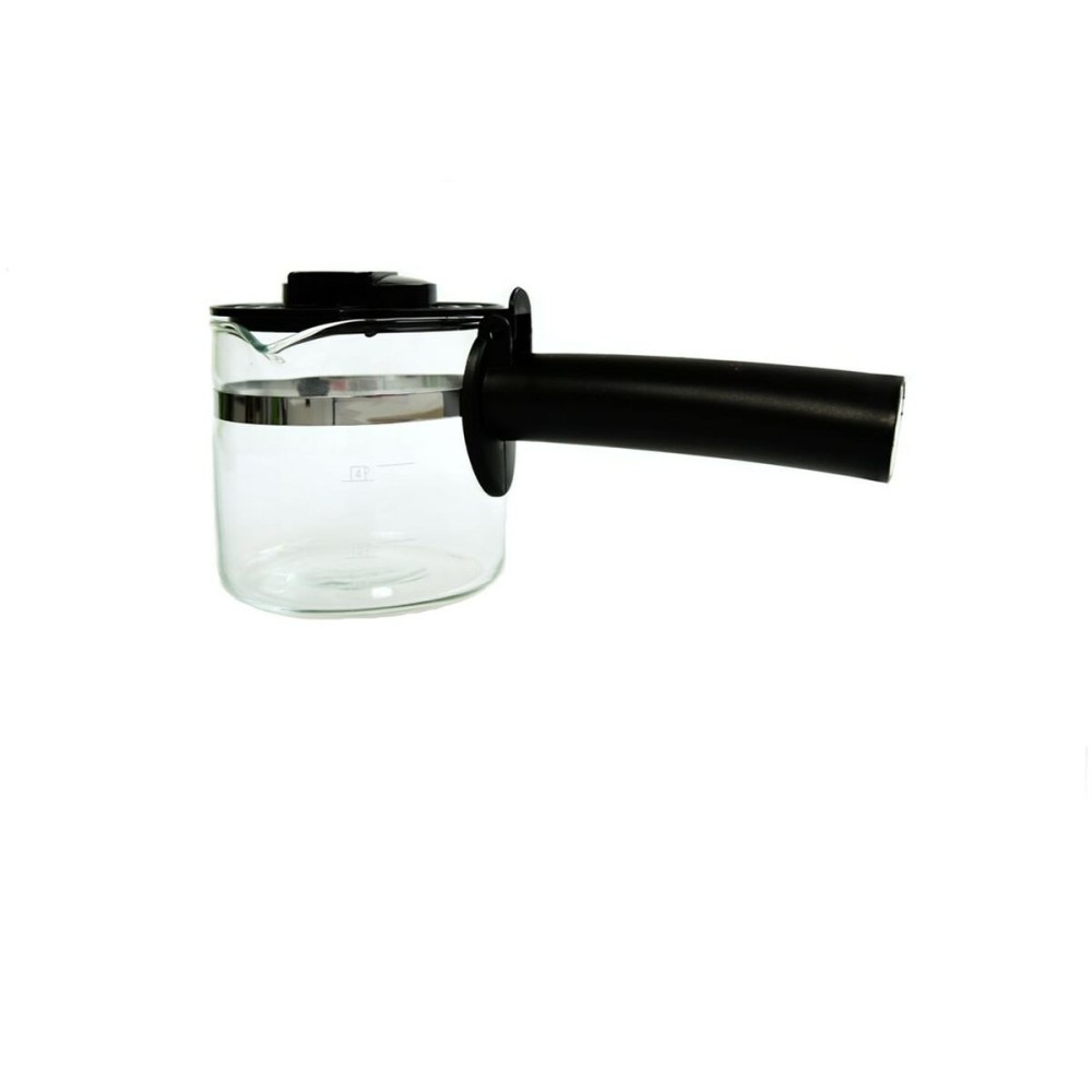 Cafétière électrique Feel Maestro MR-411 800 W 250 ml