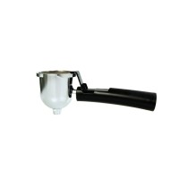 Cafétière électrique Feel Maestro MR-411 800 W 250 ml