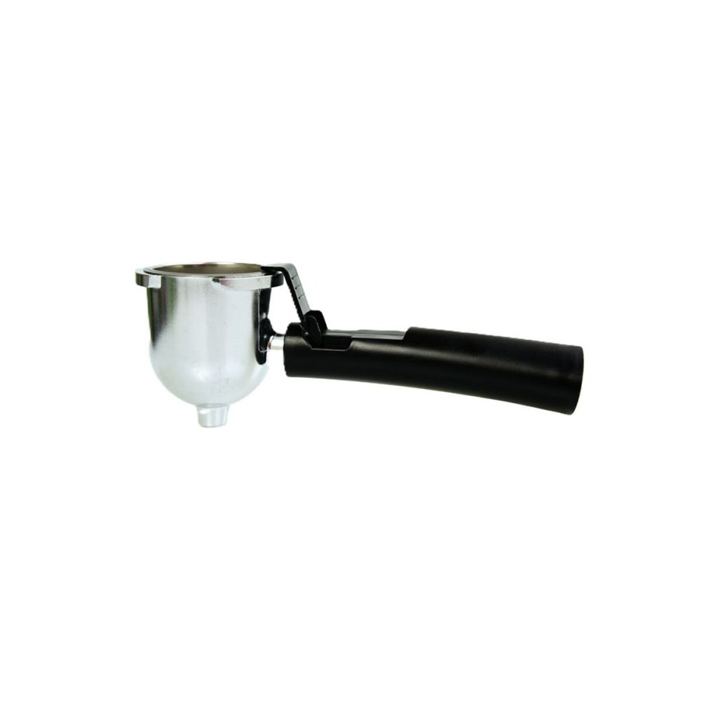 Cafétière électrique Feel Maestro MR-411 800 W 250 ml