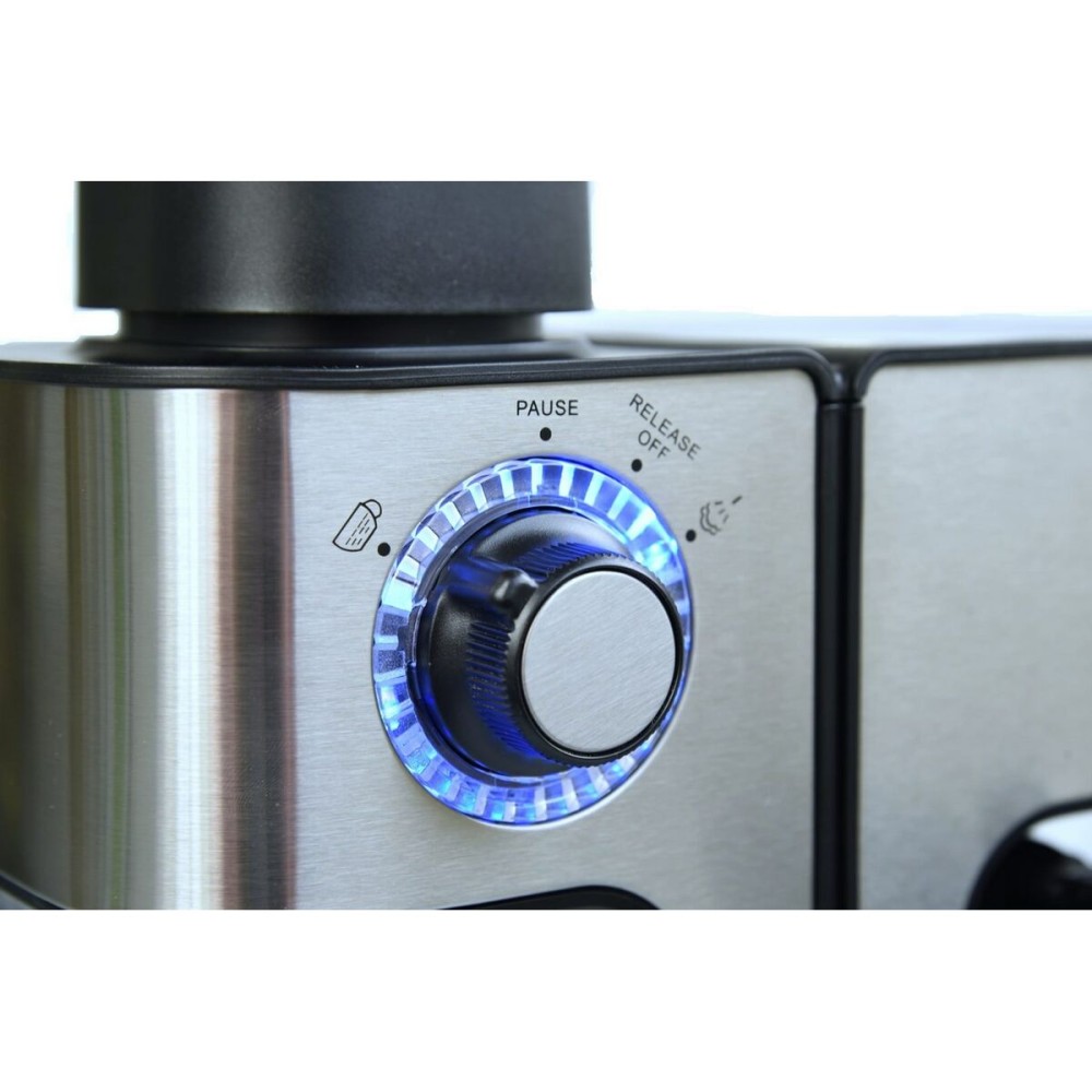 Cafétière électrique Feel Maestro MR-411 800 W 250 ml