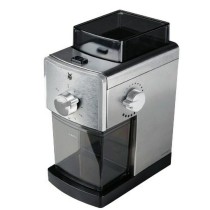Electric Grinder WMF 417070011 Black Chrome 110 W