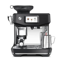 Cafetière superautomatique Sage SES881BTR4FEU1 Noir 1700 W 2 L 340 g 480 ml