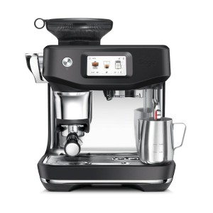 Cafetière superautomatique Sage SES881BTR4FEU1 Noir 1700 W 2 L 340 g 480 ml