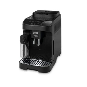 Superautomatic Coffee Maker DeLonghi ECAM 290.51.B Black 1450 W 15 bar 250 g 1,8 L