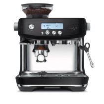 Cafetière superautomatique Sage SES878BTR4EEU1 Noir 1680 W 1 L