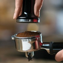 Cafetière superautomatique Sage SES878BTR4EEU1 Noir 1680 W 1 L