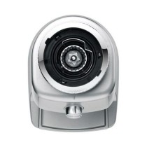 Moulin électrique Sage SCG600SIL2EEU1 Argenté