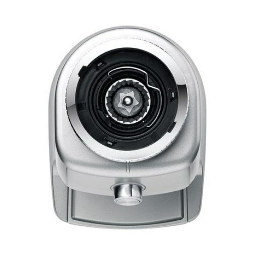 Moulin électrique Sage SCG600SIL2EEU1 Argenté