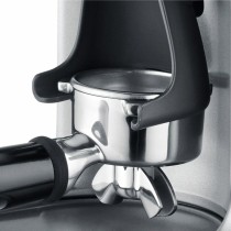 Elektromühle Sage SCG600SIL2EEU1 Silberfarben