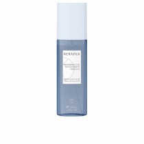 Spray Repairer Kerasilk Specialists 125 ml