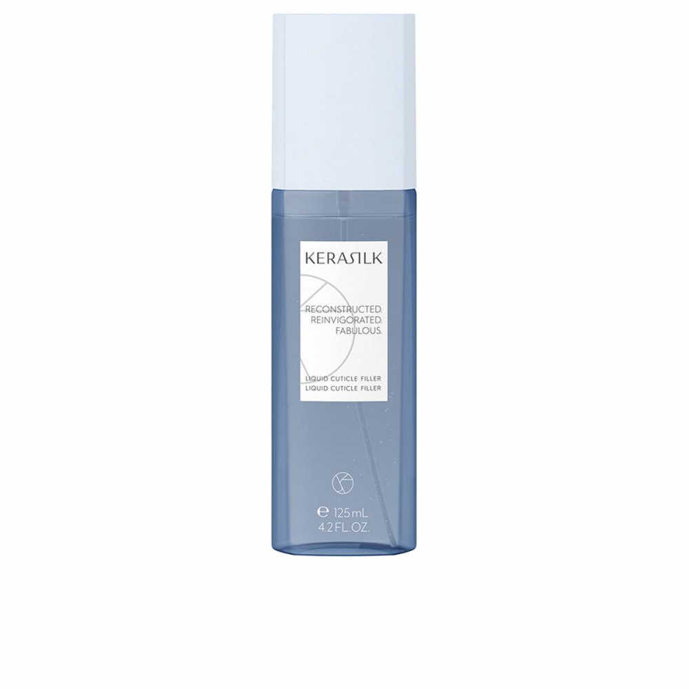 Spray Repairer Kerasilk Specialists 125 ml