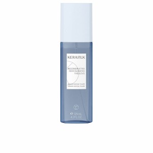 Spray Repairer Kerasilk Specialists 125 ml