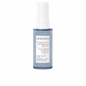 Reparationsfluid Kerasilk Specialists 50 ml