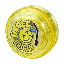 Yo-yo Bandai Accel Hyper 11 x 17 x 4 cm