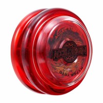 Yo-yo Bandai Accel Hyper 11 x 17 x 4 cm