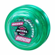 Yo-yo Bandai Accel Hyper 11 x 17 x 4 cm