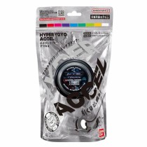 Yo-yo Bandai Accel Hyper 11 x 17 x 4 cm