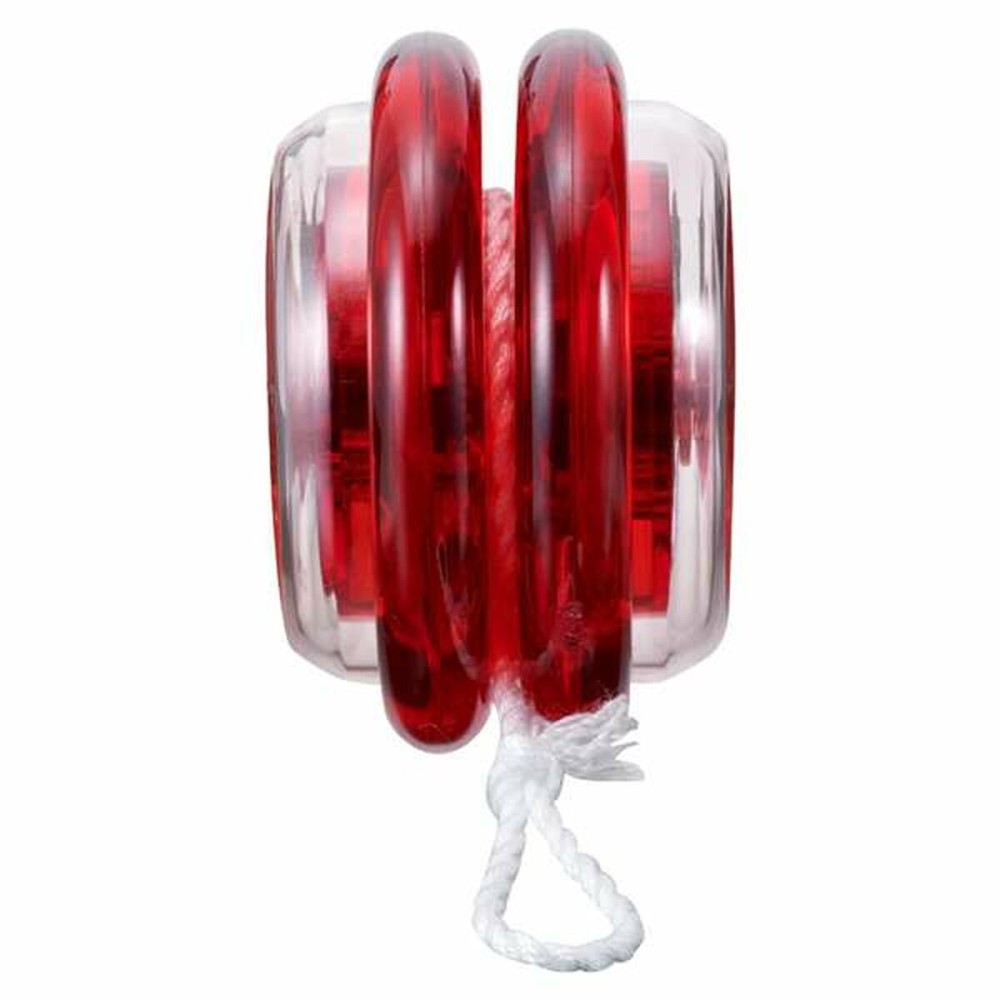 Yo-yo Bandai Accel Hyper 11 x 17 x 4 cm