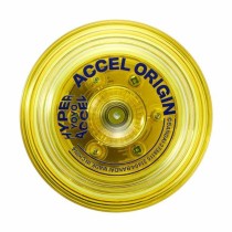 Yo-yo Bandai Accel Hyper 11 x 17 x 4 cm