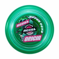 Yo-yo Bandai Accel Hyper 11 x 17 x 4 cm