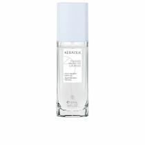 Hair Protecting Oil Kerasilk Specialists 50 ml