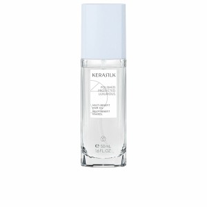 Hair Protecting Oil Kerasilk Specialists 50 ml