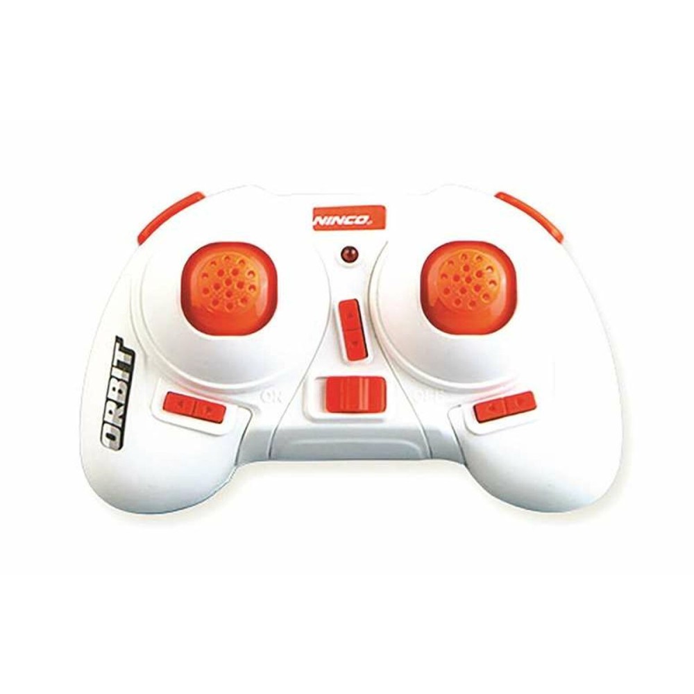 Dron Ninco Orbit