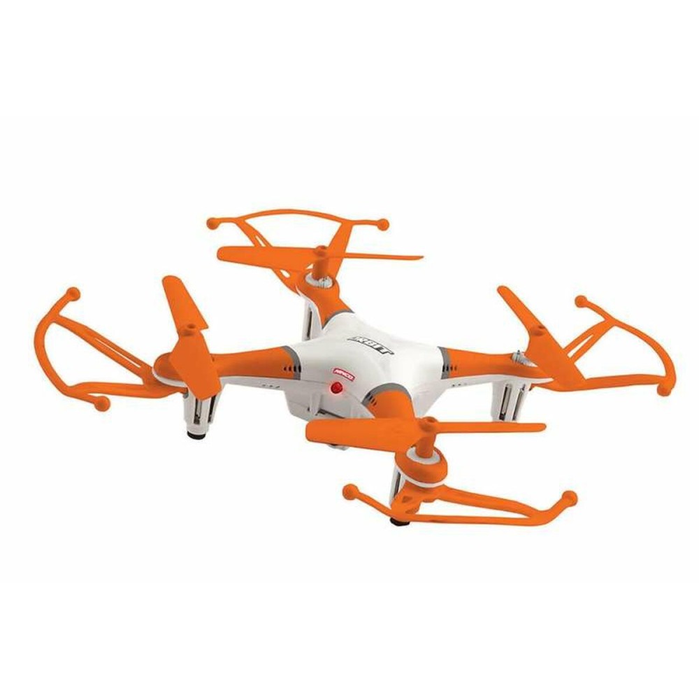 Dron Ninco Orbit
