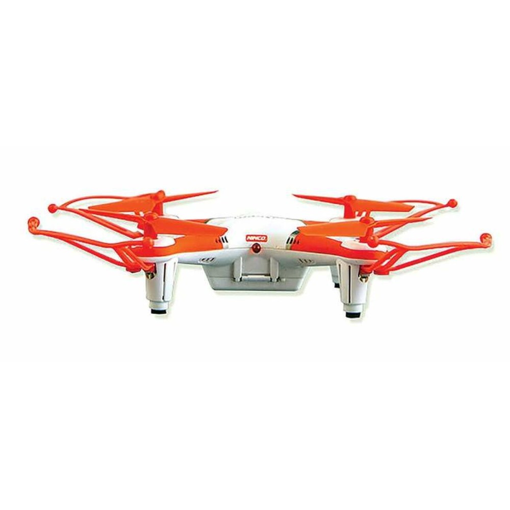 Dron Ninco Orbit
