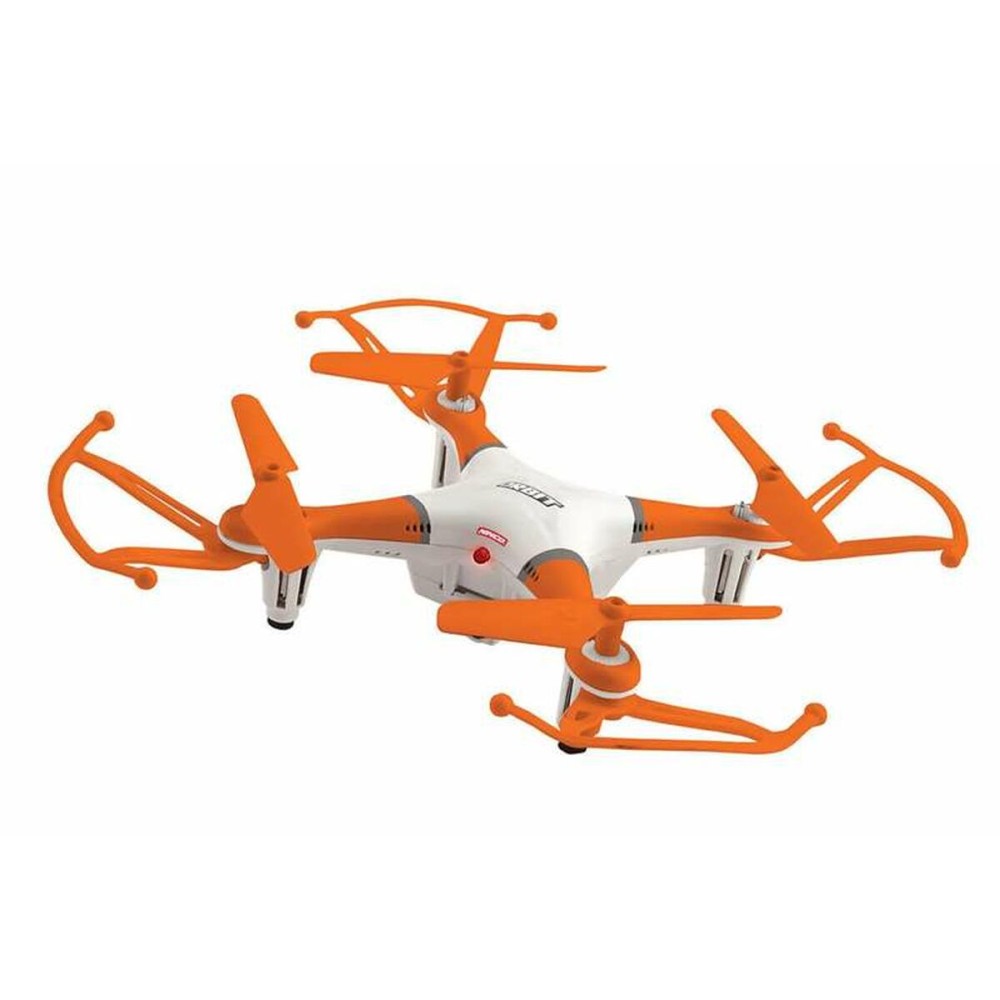 Drone Ninco Orbit