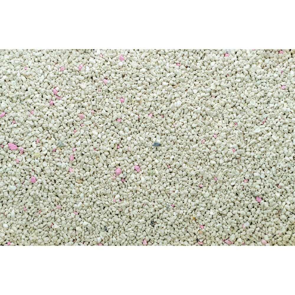 Katzenstreu Gloria Bentonita Premium Sensitive 15 kg