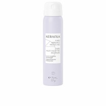 Styling Spray Kerasilk Styling 75 ml