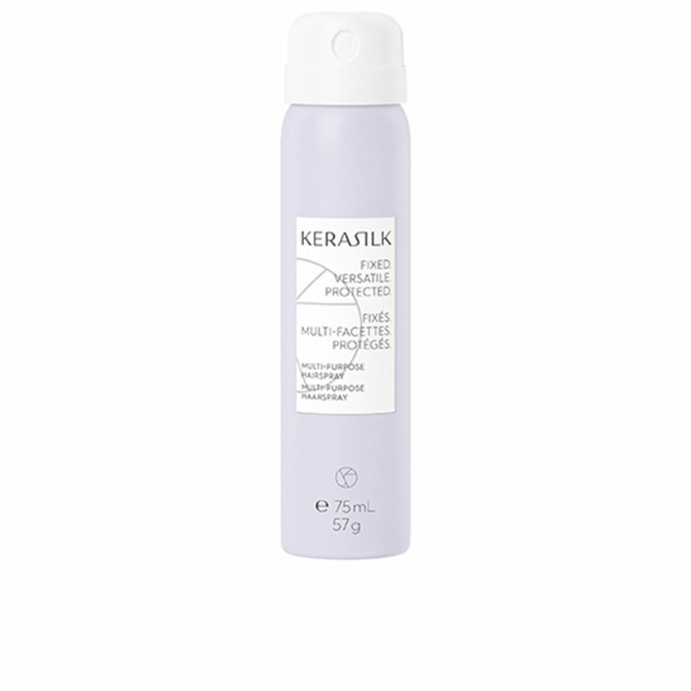 Styling Spray Kerasilk Styling 75 ml