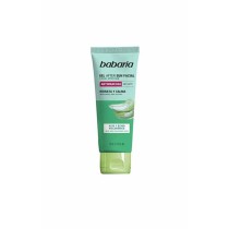 After Sun Babaria 75 ml Aloe Vera