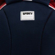 Cartable Spidey Rouge