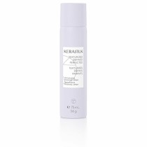Texturisierung fürs Haar Kerasilk Styling 75 ml