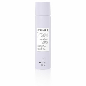 Texturisierung fürs Haar Kerasilk Styling 75 ml