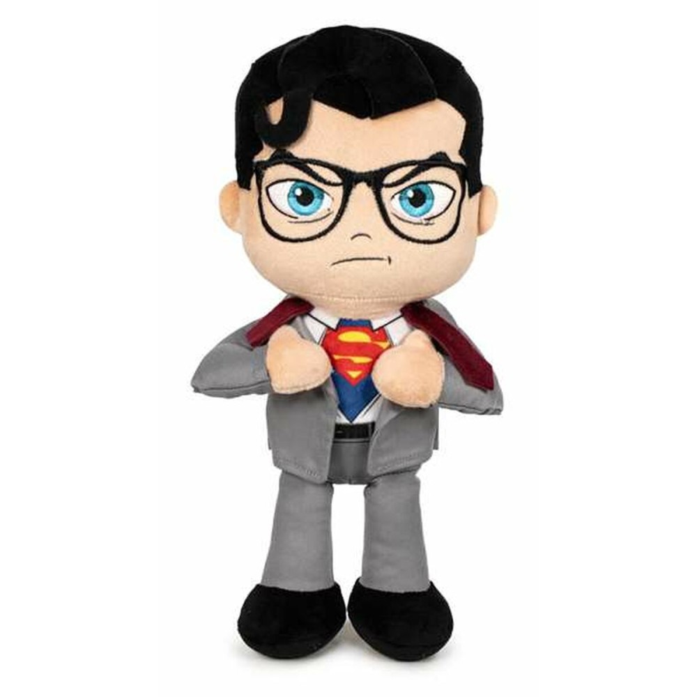 Fluffy toy Superman Core 20 cm