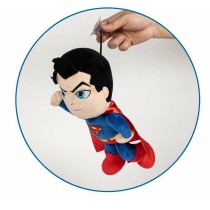 Fluffy toy Superman Core 20 cm