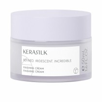 Styling Cream Kerasilk Styling 50 ml